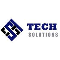 Afbeeldingsresultaten voor Tech Solutions Inc