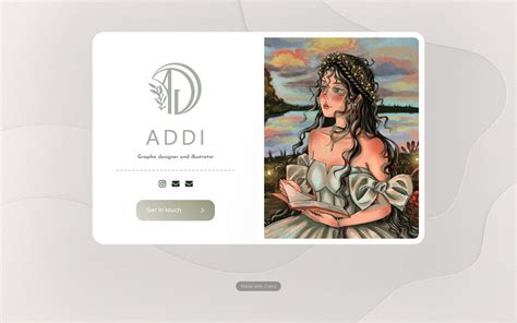 Image result for Addi Rust