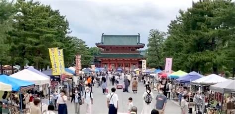 Toradh íomhá ar Koen Hunting