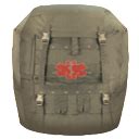 Image result for Medkit Emoji