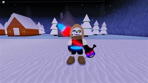 Image result for Dust Game Roblox