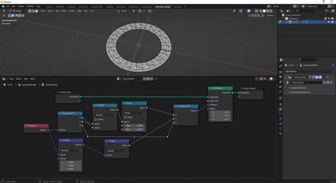 Image result for Blender 2D 3D SVG