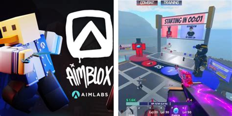 Playing in First Person in Roblox に対する画像結果