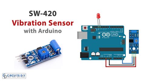 Image result for Arduino nRF2401 Servo Mobile