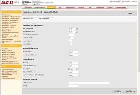 Toradh íomhá ar Python Eingabemaske Generator