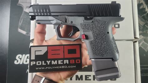 P80 Slide Assembly に対する画像結果
