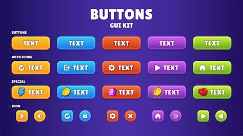 Toradh íomhá ar Click Button GUI