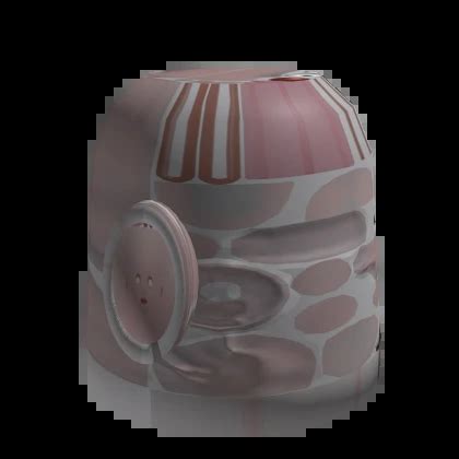 Toradh íomhá ar Roblox Player Broken