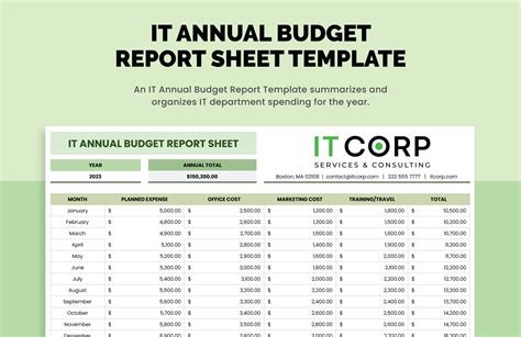 Image result for Daily Cash Position Report Template