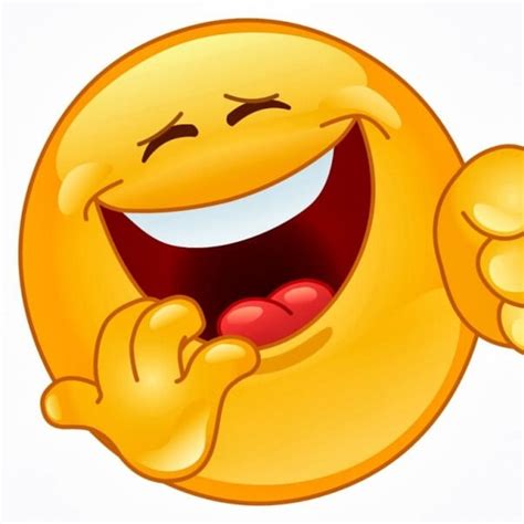 Image result for Laughing Then Crying