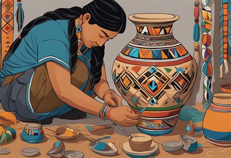 Image result for Navajo Symbols