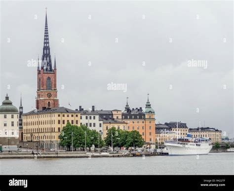 Image result for Ckholm View