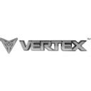Image result for Vertex Auto Chip