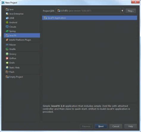 Image result for JavaFX Lyouts