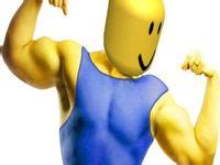 Noob Fits Roblox に対する画像結果