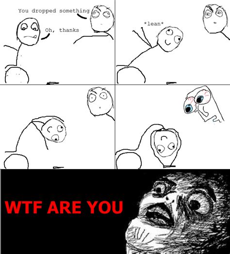 Image result for Flexi Sheet Meme