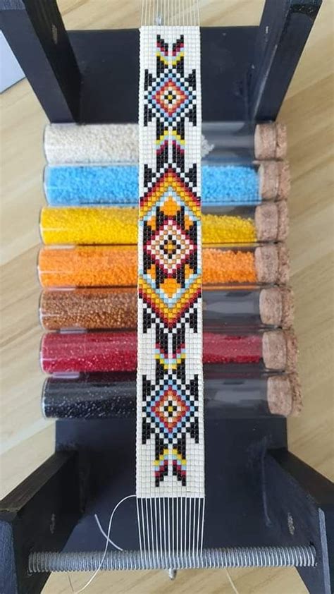 Afbeeldingsresultaten voor Bead Work