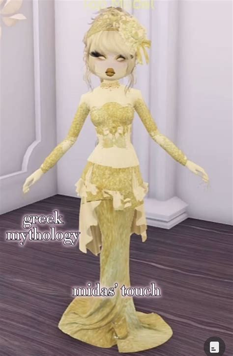 Apollo Greek Dressing Roblox に対する画像結果