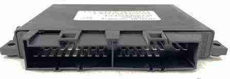 Image result for Transmission Control Module