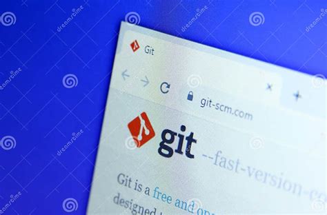 Image result for Git Version Control Logo