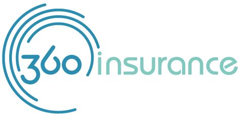 360 Insurance Logo 的图像结果