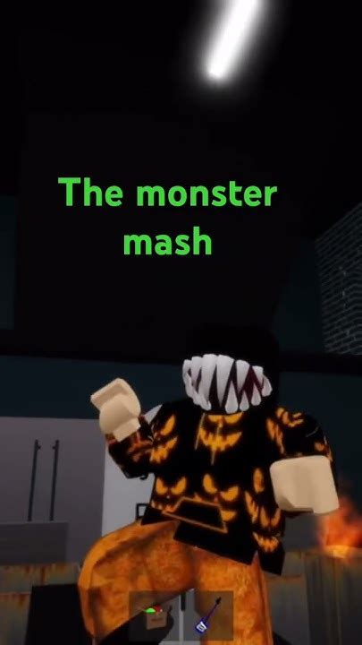 Image result for Monter Mash Roblox