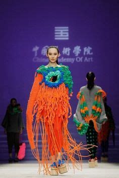 Image result for Cursed Outfits