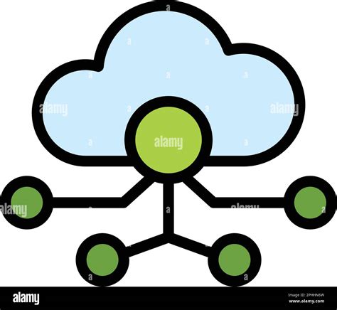 Image result for Cloud Back End Web API Icon