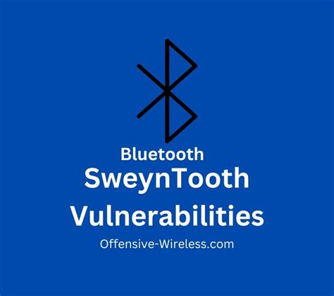 Toradh íomhá ar Bluetooth Hacking Device
