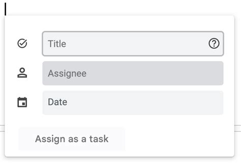Image result for How to Spice Up My Google Docs