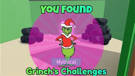 Toradh íomhá ar Find the Cartoons Roblox