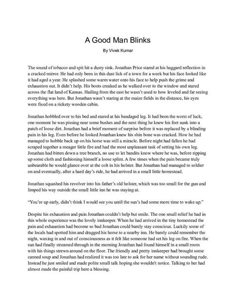 Crime Scripting Examples కోసం చిత్ర ఫలితం