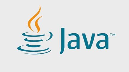 Afbeeldingsresultaten voor Is Java Interpreted or Compiled