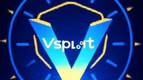 Image result for Roblox Yeet GUI