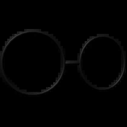 Toradh íomhá ar Roblox Item Edit