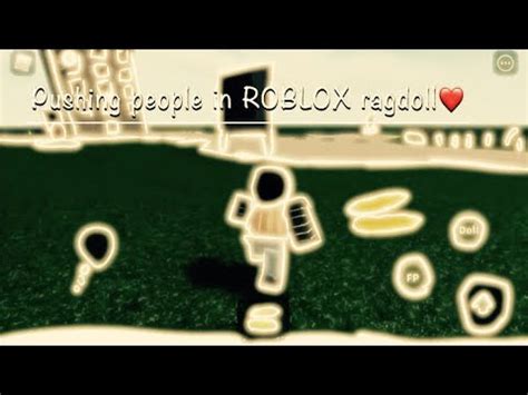 Image result for Push People Roblox