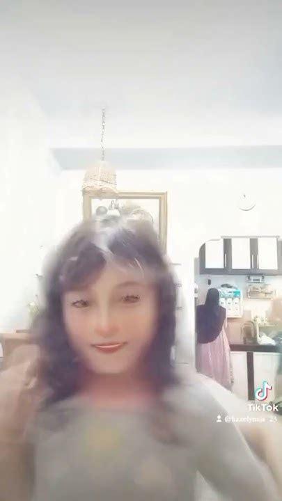 Common Cicit Symol に対する画像結果