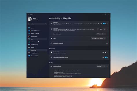 Image result for Zoom Out Screen PC