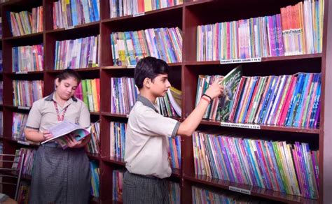 Image result for SCR World School Logo