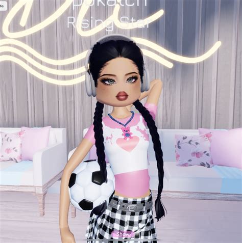 Afbeeldingsresultaten voor Roblox Character Original Patents