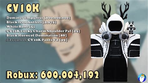 Roblox Styles Rich に対する画像結果