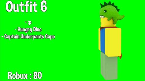 Noob Fits Roblox に対する画像結果