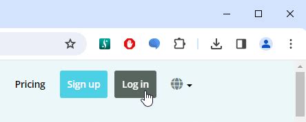 Afbeeldingsresultaten voor My Online Workspace