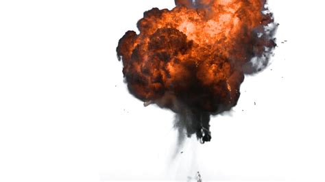 Minecraft Explosion Transparent Background GIF ਲਈ ਪ੍ਰਤੀਬਿੰਬ ਨਤੀਜਾ