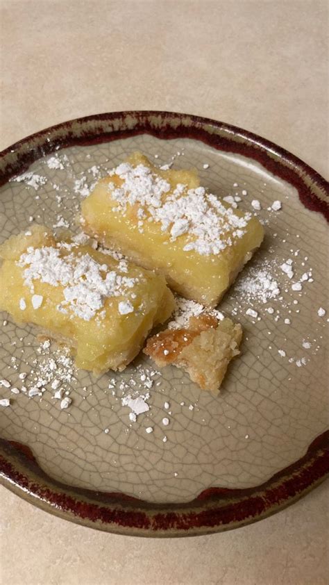 Image result for Royalty Free Mining Process Diagram