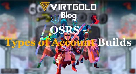 Image result for Account Icon OSRS