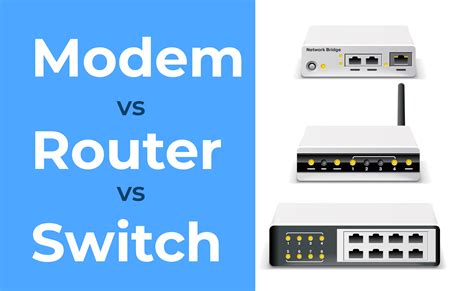 Image result for Modem Ethernet and Router