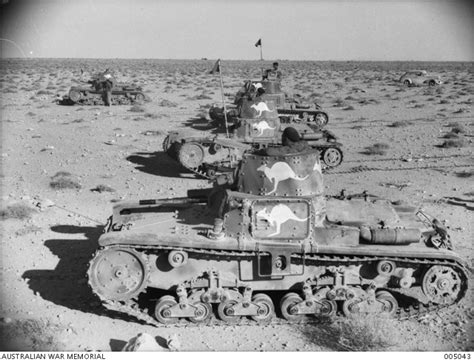 Image result for History of Computer Programming Language