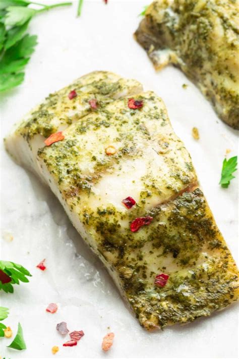 Air Fryer Cod Recipes に対する画像結果