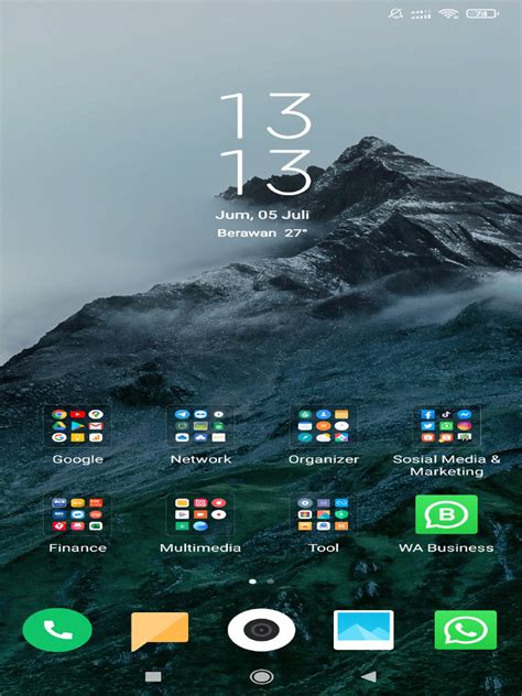 Image result for How to Screen Shot On Android New